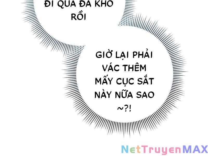 đọc truyện Thiên Tài Võ Thuật Hồi Quy Chương 5 ảnh 104 tại Thiên Thai Truyện