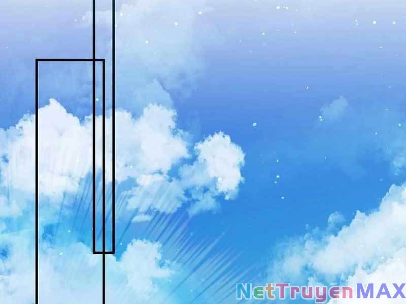 đọc truyện Thiên Tài Võ Thuật Hồi Quy Chương 5 ảnh 106 tại Thiên Thai Truyện