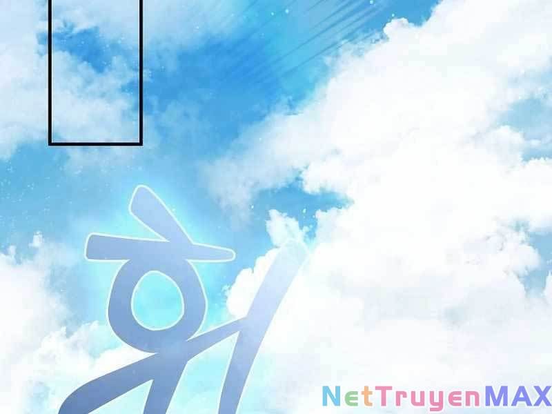 đọc truyện Thiên Tài Võ Thuật Hồi Quy Chương 5 ảnh 107 tại Thiên Thai Truyện