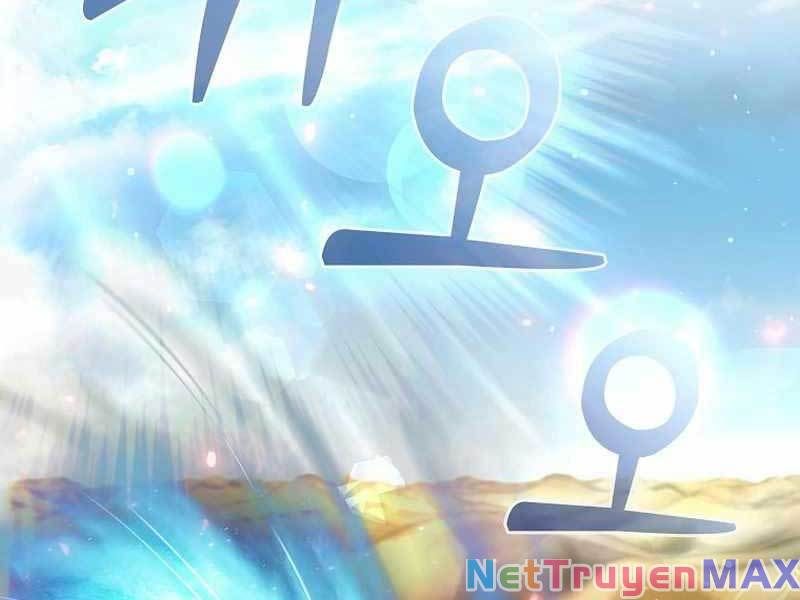 đọc truyện Thiên Tài Võ Thuật Hồi Quy Chương 5 ảnh 108 tại Thiên Thai Truyện