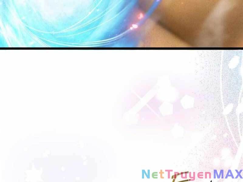 đọc truyện Thiên Tài Võ Thuật Hồi Quy Chương 5 ảnh 110 tại Thiên Thai Truyện