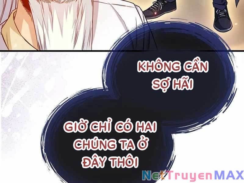 đọc truyện Thiên Tài Võ Thuật Hồi Quy Chương 5 ảnh 113 tại Thiên Thai Truyện