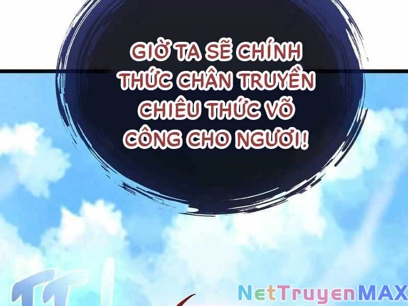 đọc truyện Thiên Tài Võ Thuật Hồi Quy Chương 5 ảnh 117 tại Thiên Thai Truyện