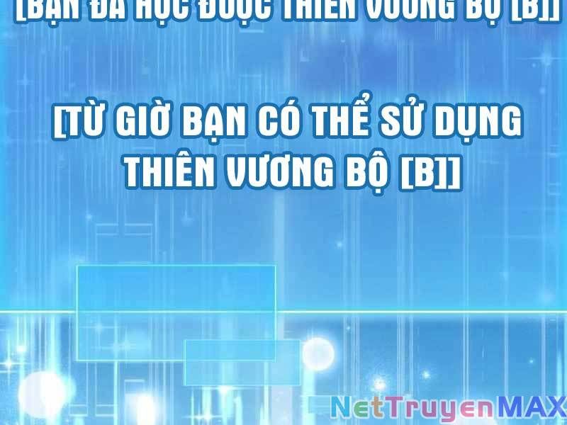 đọc truyện Thiên Tài Võ Thuật Hồi Quy Chương 5 ảnh 121 tại Thiên Thai Truyện