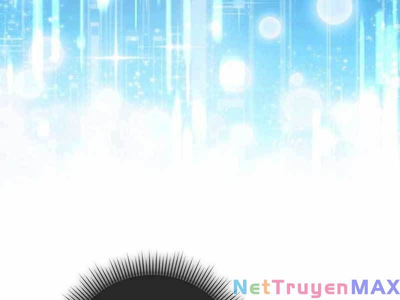 đọc truyện Thiên Tài Võ Thuật Hồi Quy Chương 5 ảnh 122 tại Thiên Thai Truyện