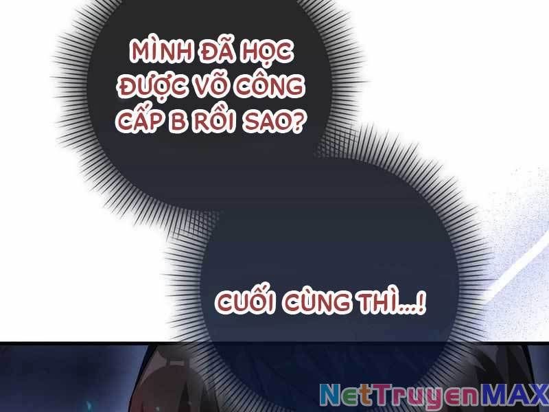 đọc truyện Thiên Tài Võ Thuật Hồi Quy Chương 5 ảnh 123 tại Thiên Thai Truyện