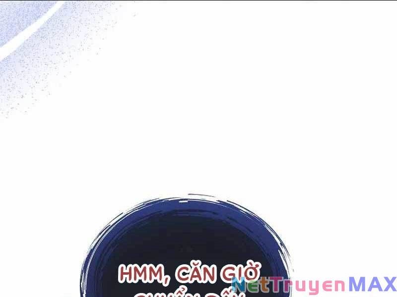 đọc truyện Thiên Tài Võ Thuật Hồi Quy Chương 5 ảnh 125 tại Thiên Thai Truyện