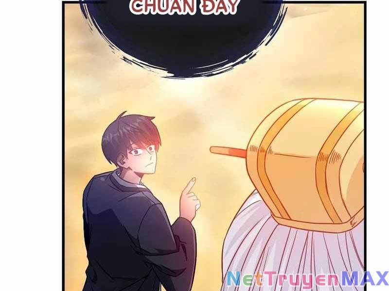 đọc truyện Thiên Tài Võ Thuật Hồi Quy Chương 5 ảnh 126 tại Thiên Thai Truyện