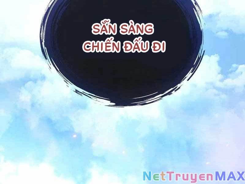 đọc truyện Thiên Tài Võ Thuật Hồi Quy Chương 5 ảnh 128 tại Thiên Thai Truyện