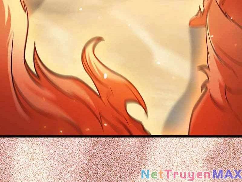 đọc truyện Thiên Tài Võ Thuật Hồi Quy Chương 5 ảnh 130 tại Thiên Thai Truyện