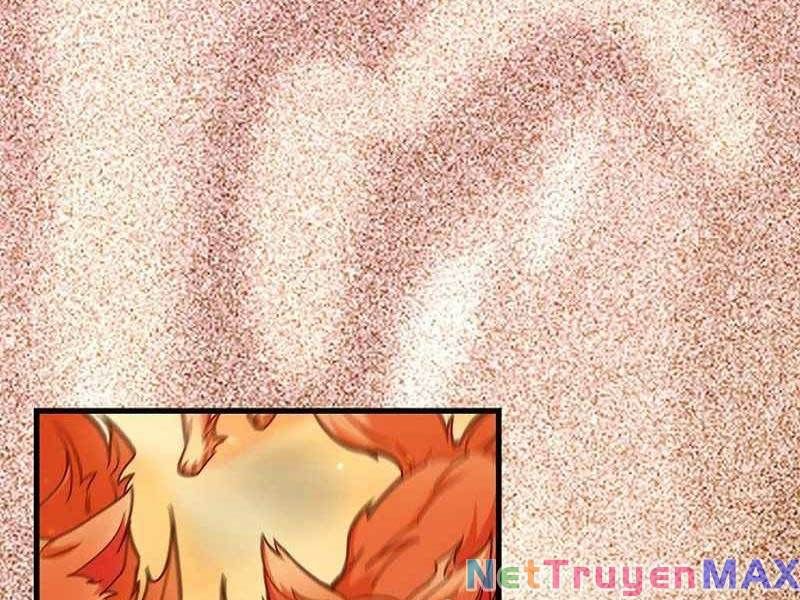 đọc truyện Thiên Tài Võ Thuật Hồi Quy Chương 5 ảnh 131 tại Thiên Thai Truyện
