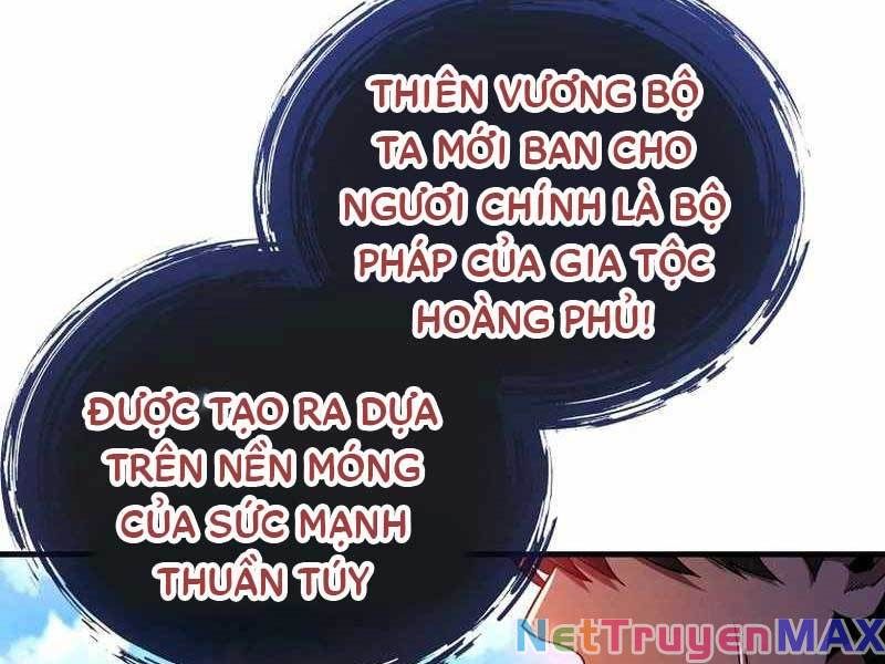 đọc truyện Thiên Tài Võ Thuật Hồi Quy Chương 5 ảnh 135 tại Thiên Thai Truyện