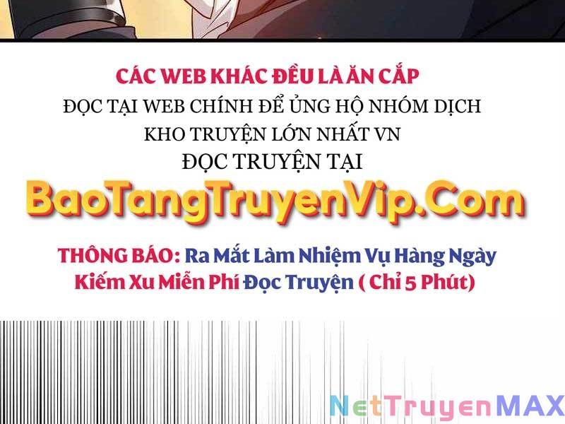 đọc truyện Thiên Tài Võ Thuật Hồi Quy Chương 5 ảnh 137 tại Thiên Thai Truyện
