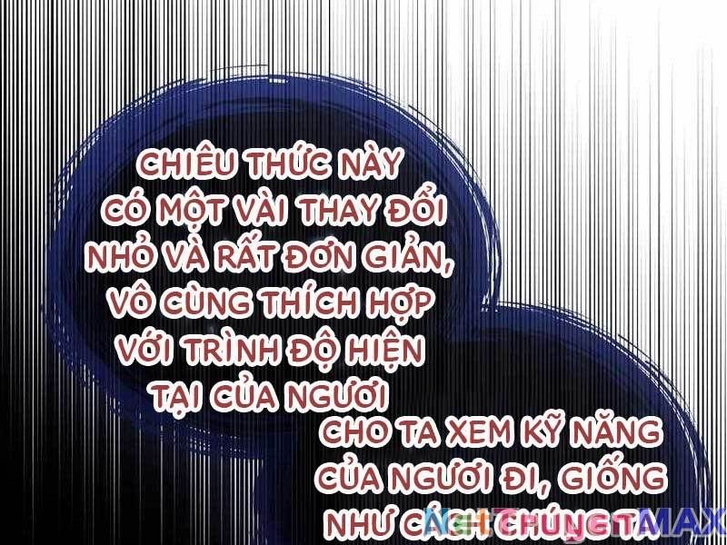 đọc truyện Thiên Tài Võ Thuật Hồi Quy Chương 5 ảnh 138 tại Thiên Thai Truyện