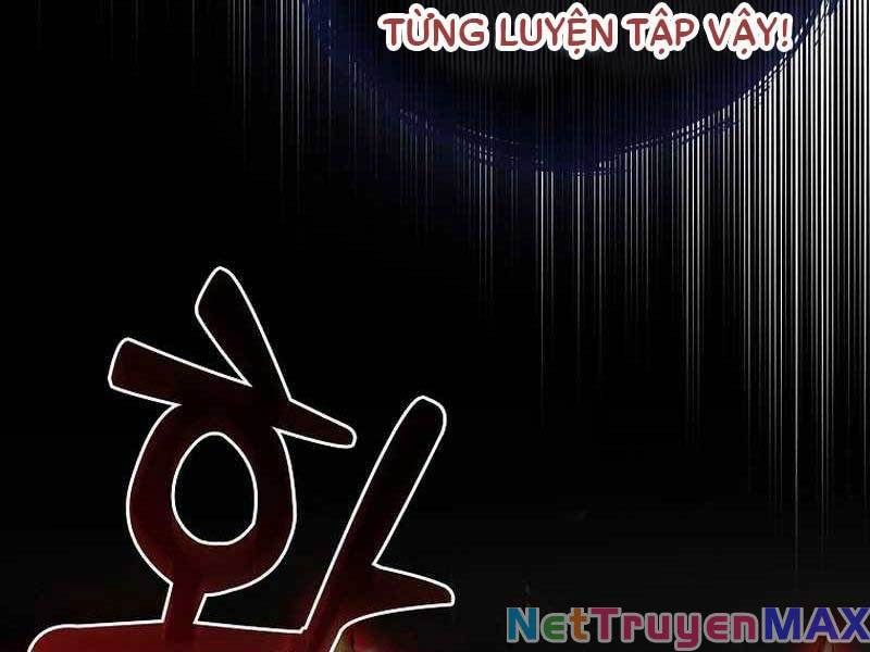 đọc truyện Thiên Tài Võ Thuật Hồi Quy Chương 5 ảnh 139 tại Thiên Thai Truyện
