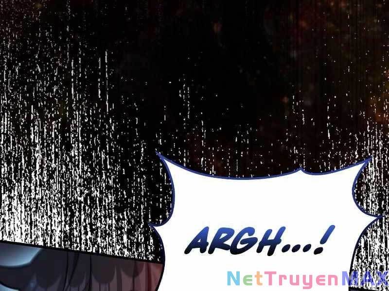 đọc truyện Thiên Tài Võ Thuật Hồi Quy Chương 5 ảnh 153 tại Thiên Thai Truyện