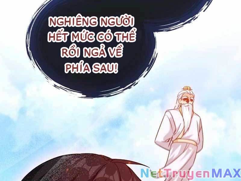 đọc truyện Thiên Tài Võ Thuật Hồi Quy Chương 5 ảnh 157 tại Thiên Thai Truyện