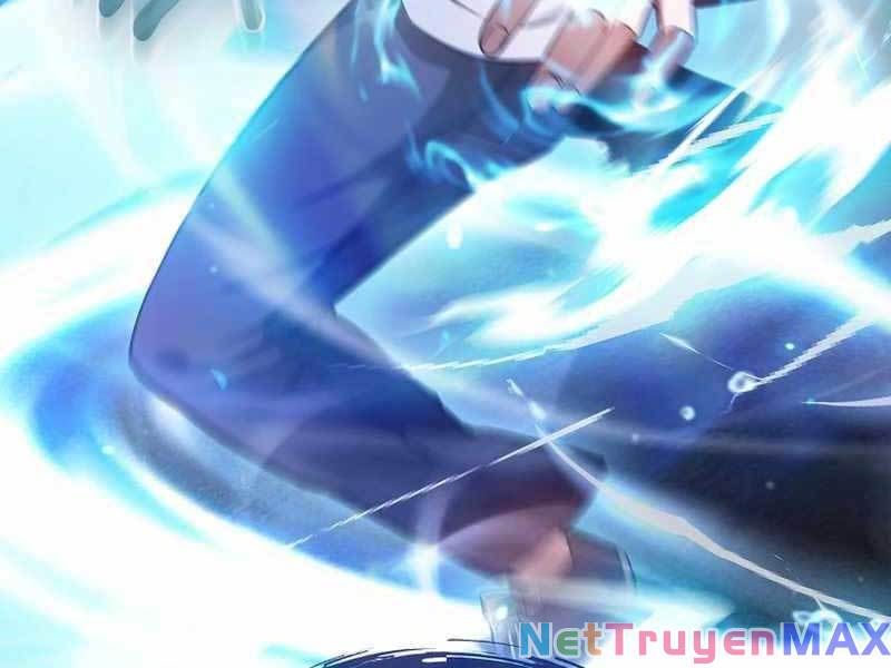 đọc truyện Thiên Tài Võ Thuật Hồi Quy Chương 5 ảnh 17 tại Thiên Thai Truyện