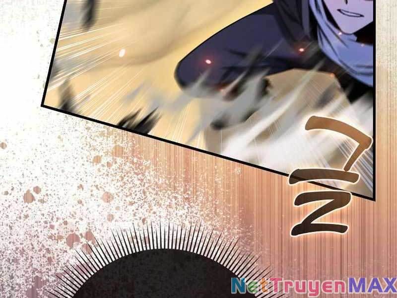 đọc truyện Thiên Tài Võ Thuật Hồi Quy Chương 5 ảnh 161 tại Thiên Thai Truyện