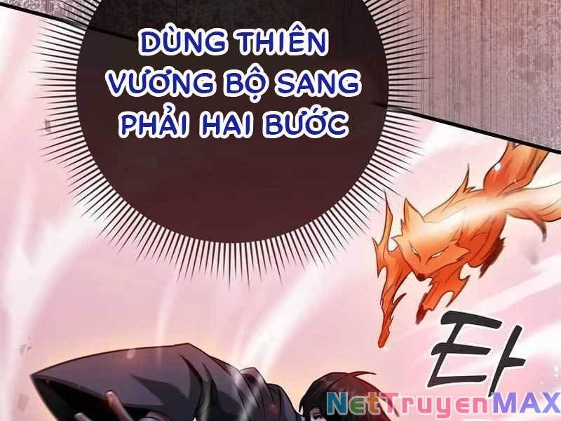 đọc truyện Thiên Tài Võ Thuật Hồi Quy Chương 5 ảnh 162 tại Thiên Thai Truyện