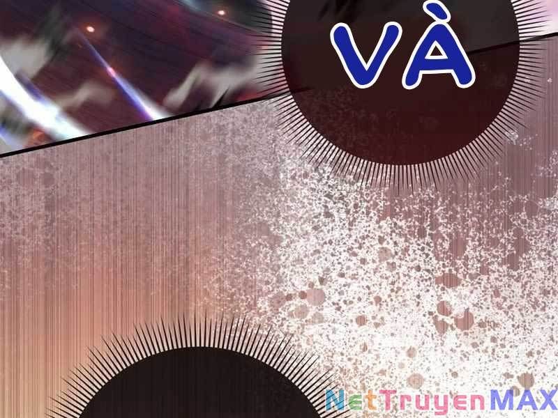 đọc truyện Thiên Tài Võ Thuật Hồi Quy Chương 5 ảnh 164 tại Thiên Thai Truyện