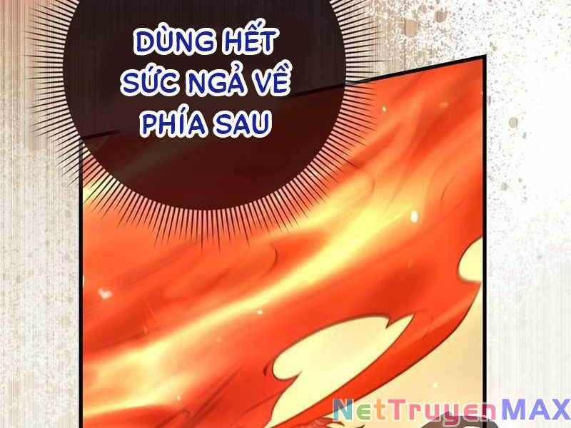 đọc truyện Thiên Tài Võ Thuật Hồi Quy Chương 5 ảnh 165 tại Thiên Thai Truyện