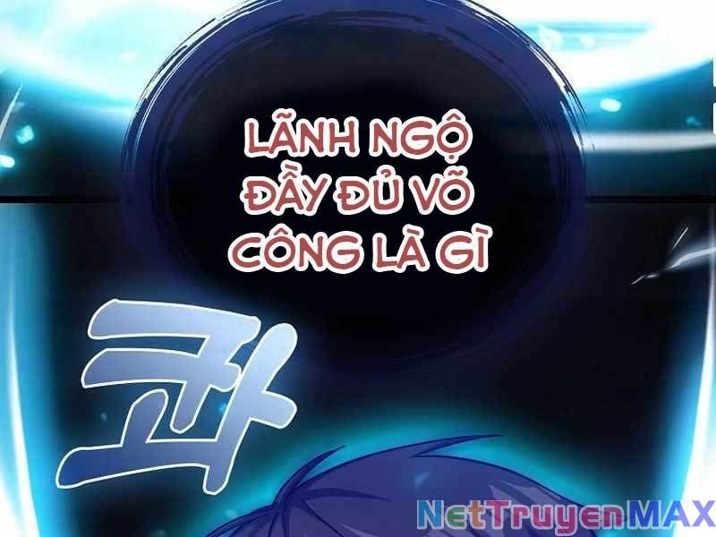 đọc truyện Thiên Tài Võ Thuật Hồi Quy Chương 5 ảnh 18 tại Thiên Thai Truyện