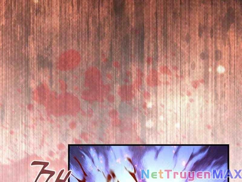 đọc truyện Thiên Tài Võ Thuật Hồi Quy Chương 5 ảnh 176 tại Thiên Thai Truyện