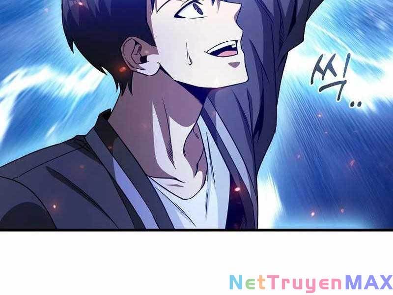 đọc truyện Thiên Tài Võ Thuật Hồi Quy Chương 5 ảnh 179 tại Thiên Thai Truyện