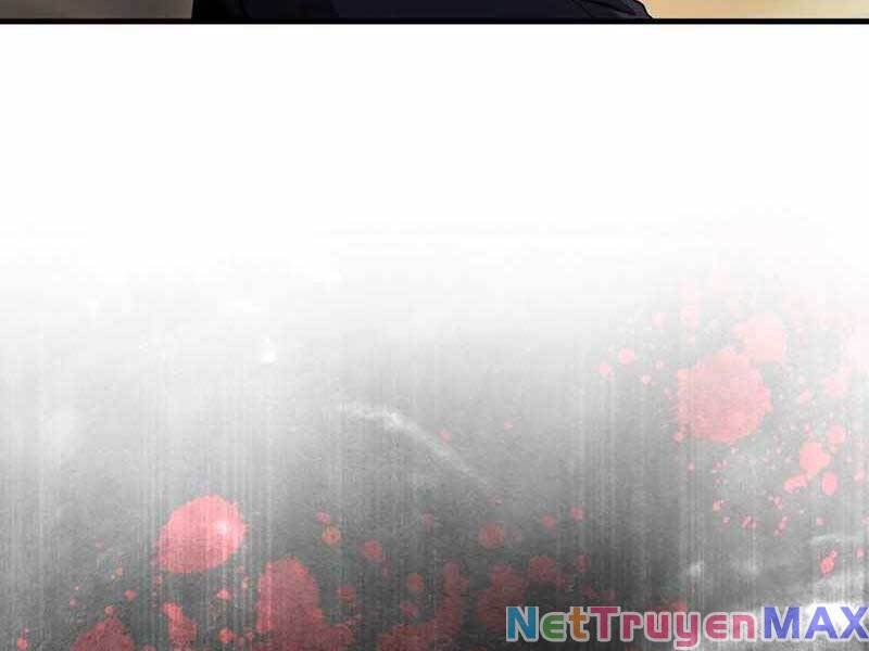 đọc truyện Thiên Tài Võ Thuật Hồi Quy Chương 5 ảnh 187 tại Thiên Thai Truyện