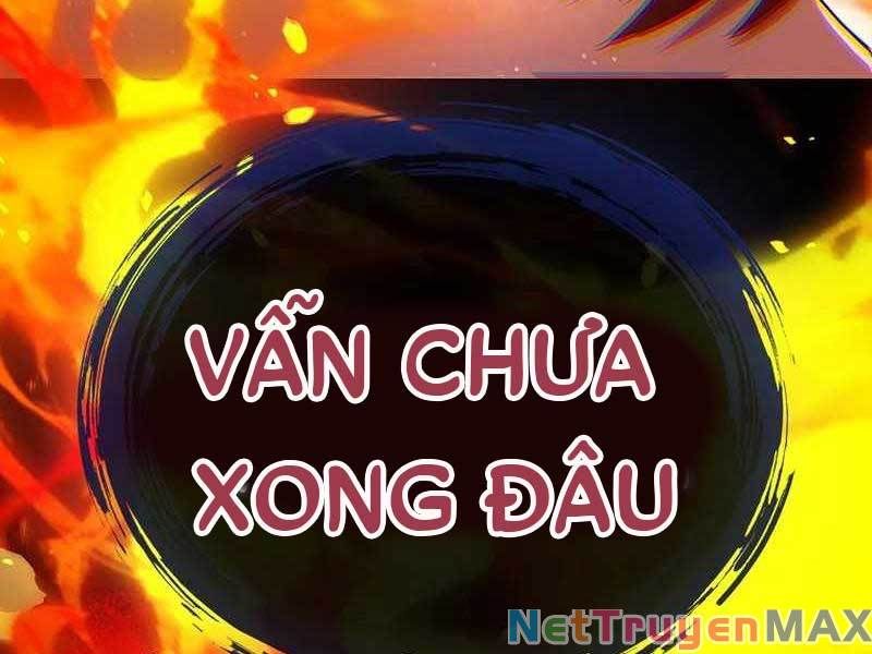 đọc truyện Thiên Tài Võ Thuật Hồi Quy Chương 5 ảnh 189 tại Thiên Thai Truyện