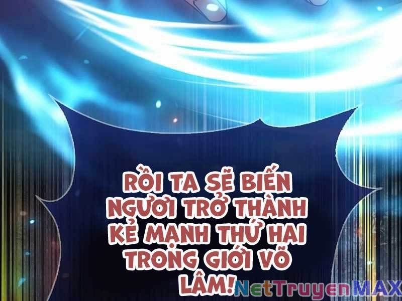 đọc truyện Thiên Tài Võ Thuật Hồi Quy Chương 5 ảnh 22 tại Thiên Thai Truyện
