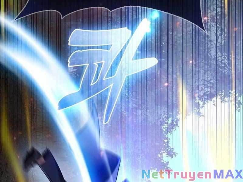 đọc truyện Thiên Tài Võ Thuật Hồi Quy Chương 5 ảnh 23 tại Thiên Thai Truyện