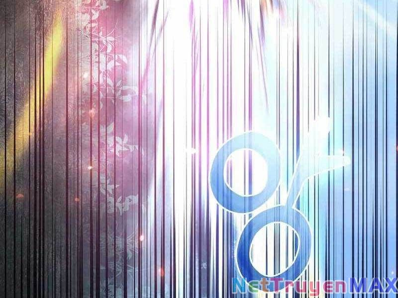 đọc truyện Thiên Tài Võ Thuật Hồi Quy Chương 5 ảnh 26 tại Thiên Thai Truyện