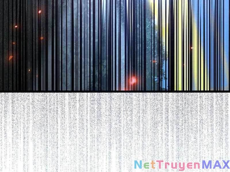 đọc truyện Thiên Tài Võ Thuật Hồi Quy Chương 5 ảnh 27 tại Thiên Thai Truyện