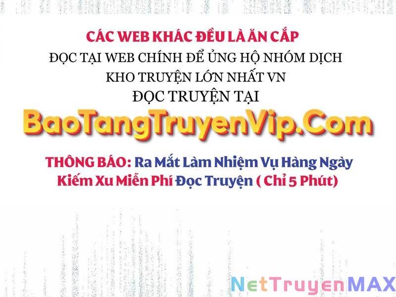đọc truyện Thiên Tài Võ Thuật Hồi Quy Chương 5 ảnh 28 tại Thiên Thai Truyện