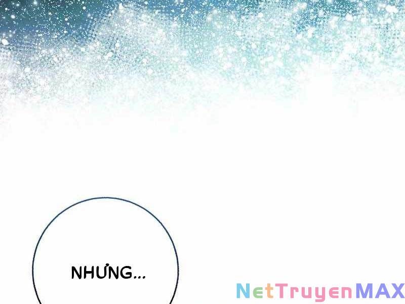 đọc truyện Thiên Tài Võ Thuật Hồi Quy Chương 5 ảnh 32 tại Thiên Thai Truyện