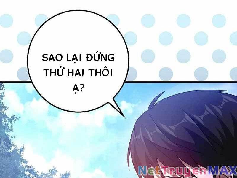 đọc truyện Thiên Tài Võ Thuật Hồi Quy Chương 5 ảnh 35 tại Thiên Thai Truyện