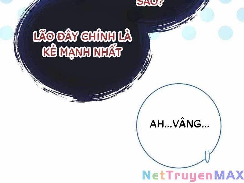 đọc truyện Thiên Tài Võ Thuật Hồi Quy Chương 5 ảnh 37 tại Thiên Thai Truyện