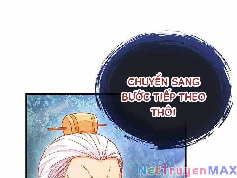 đọc truyện Thiên Tài Võ Thuật Hồi Quy Chương 5 ảnh 38 tại Thiên Thai Truyện