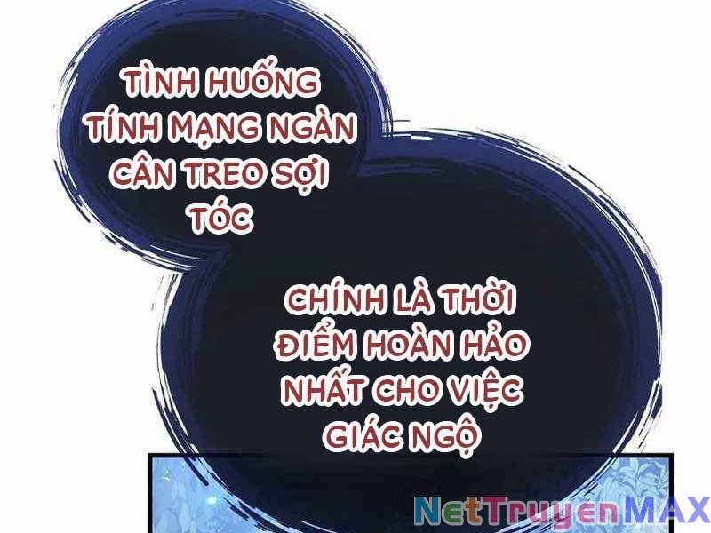 đọc truyện Thiên Tài Võ Thuật Hồi Quy Chương 5 ảnh 40 tại Thiên Thai Truyện