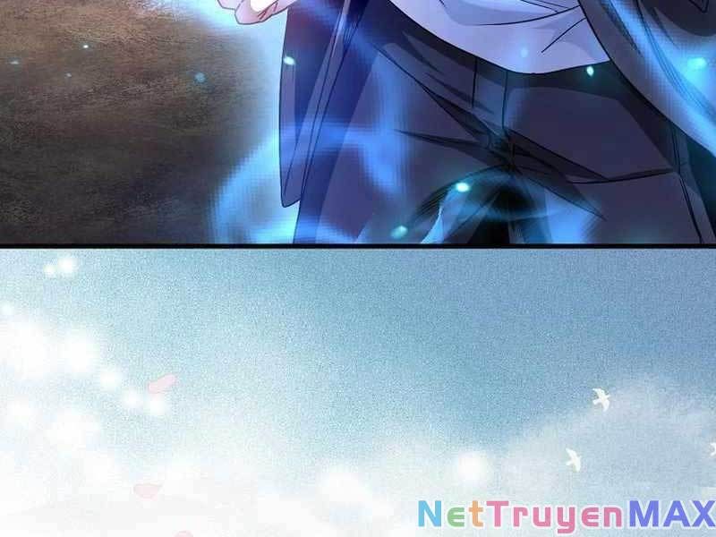 đọc truyện Thiên Tài Võ Thuật Hồi Quy Chương 5 ảnh 5 tại Thiên Thai Truyện