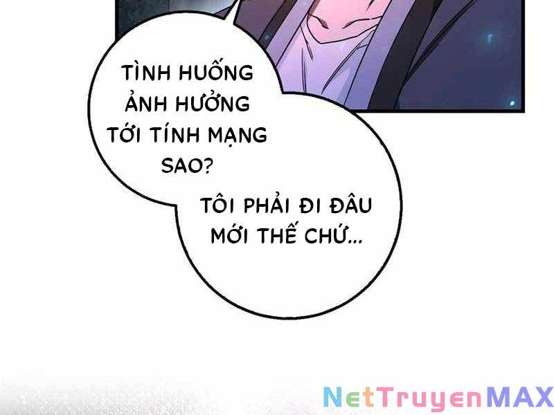 đọc truyện Thiên Tài Võ Thuật Hồi Quy Chương 5 ảnh 42 tại Thiên Thai Truyện