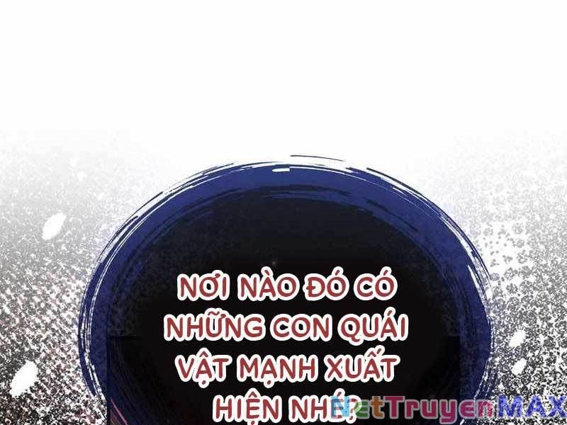 đọc truyện Thiên Tài Võ Thuật Hồi Quy Chương 5 ảnh 45 tại Thiên Thai Truyện