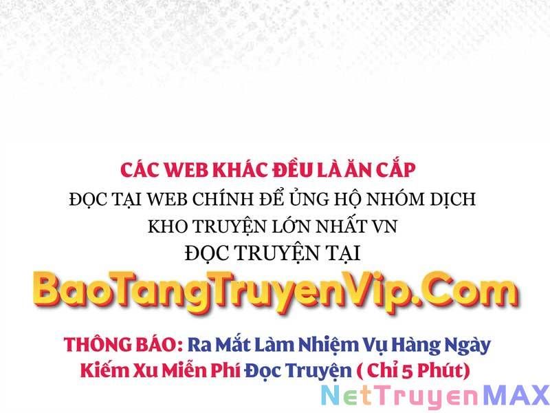 đọc truyện Thiên Tài Võ Thuật Hồi Quy Chương 5 ảnh 48 tại Thiên Thai Truyện