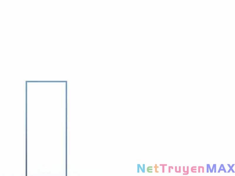 đọc truyện Thiên Tài Võ Thuật Hồi Quy Chương 5 ảnh 51 tại Thiên Thai Truyện