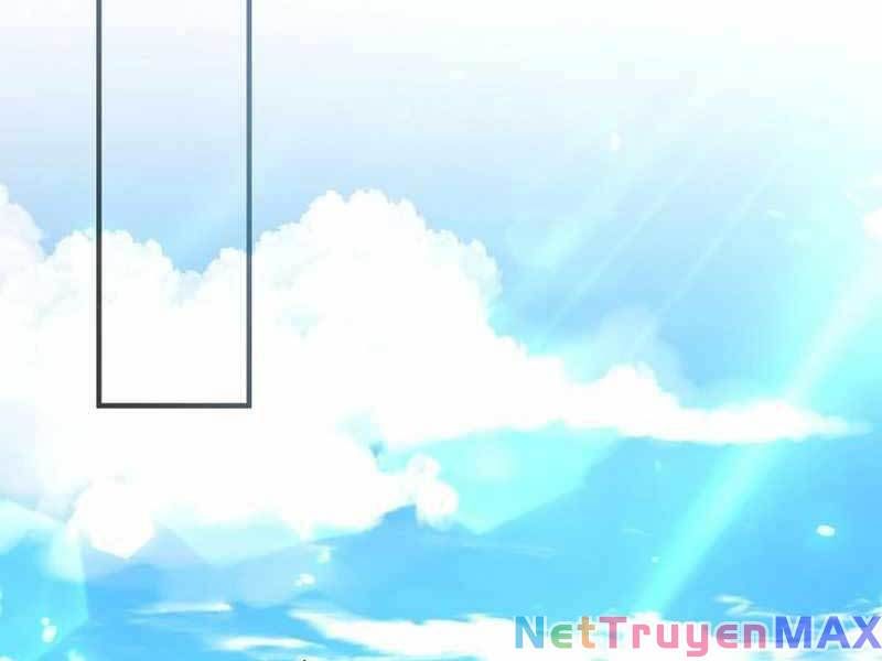 đọc truyện Thiên Tài Võ Thuật Hồi Quy Chương 5 ảnh 52 tại Thiên Thai Truyện