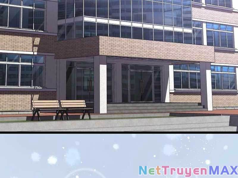 đọc truyện Thiên Tài Võ Thuật Hồi Quy Chương 5 ảnh 54 tại Thiên Thai Truyện