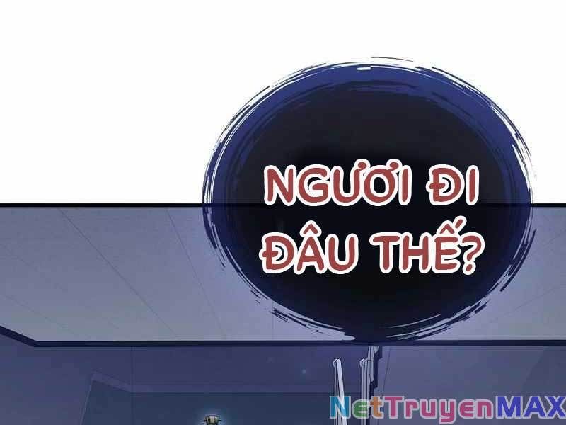 đọc truyện Thiên Tài Võ Thuật Hồi Quy Chương 5 ảnh 58 tại Thiên Thai Truyện