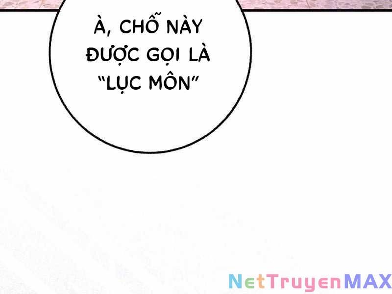 đọc truyện Thiên Tài Võ Thuật Hồi Quy Chương 5 ảnh 60 tại Thiên Thai Truyện